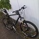 IMG00053-20100806-1905