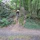 BIKETREFF 06 09 08 0323