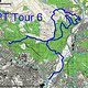 CPT Tour 6 