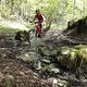 DSC00581 40