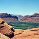 Moab 1994_Bild5