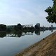2010 0624Radtour 20100140