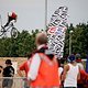 GBOGH 2010 4 Rider 360Tailwhip byDavidUlrich2