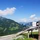 DSC05456