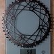 KCNC Cobweb Kettenblätter 44T