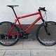 Cannondale M800 (2015)