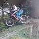 Bikepark Winterberg