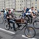 CriticalMass 1508 7616b