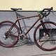 SingleBe Fast Commuter 6