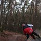 IMG 1265