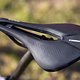 Specialized-01-Ch-Sauser-A70W9559