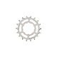 OneUp-Components-18T-Sprocket-Front-966