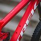 Trek Slash 29 2017-11