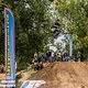 Riverside Bikegames Bikepark Schorndorf Dirtcontest by Freeride Mountain Deutsche Freestyle Mountainbike Tour - DFMT Series