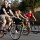 Critical Mass 1703 0396b