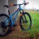 Nukeproof Scout 275