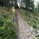 Nauders Bergkasteltrail