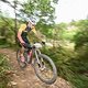 #OuteniquaOdyssey 2018 Momentum Health Cape Pioneer Trek presented by Biogen stage2 captured by Sage Lee Voges from www.zcmc.co