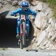 UCI DH World Cup Leogang 2019 - 024