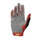 Glove Womans MTB 1