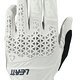 Glove MTB 4