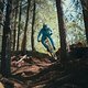 scott-sports-bike-2020-chasing-trail-dean-lucas-actionimage-by-jarryd sinclair-Scott x Dean Lucas by Jarryd Sinclair-13