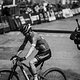 MTBNews