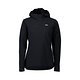 52853-1002 Ws Mantle Thermal Hoodie 1