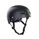 47220-6004+ION-Helmet Seek EU CE unisex+01+900 black