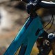 SLorencePhoto SB120 Turq Alpine Check LoRes 2500x1667 4