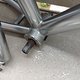 Frame-NITTO (4)