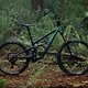 Ibis Cycles HD6 Enchanted Forest Green (2)