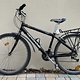 Cannondale M300