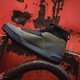 2767402-1e11vrbhexy8-winterschuhe shimano flat 93437-original