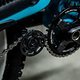 MTBNews