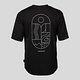 Monserat-short jersey mtb-SJ2 back