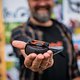 20240704 Eurobike24-Kommit-4