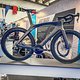 eurobike startup area 2024 (28 von 59)