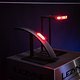 Lezyne Eurobike 2024-58