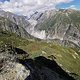 IMG 20240830 153132