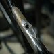 Aufbau22 (MTB-News)