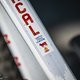 worlds-bikes-commencal-balanche-99787
