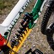 MTBNews