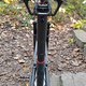 Liteville MK 1 von 2005