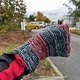 IMG 9453