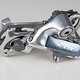 Shimano RD-M910