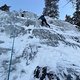 Winterpokal-Aktivität