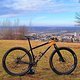 Nordest Britango Singlespeed
