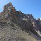 DSC09801