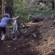 BikeFilmTour How-to-make-a-sick-Edit image13 ©MattDennison